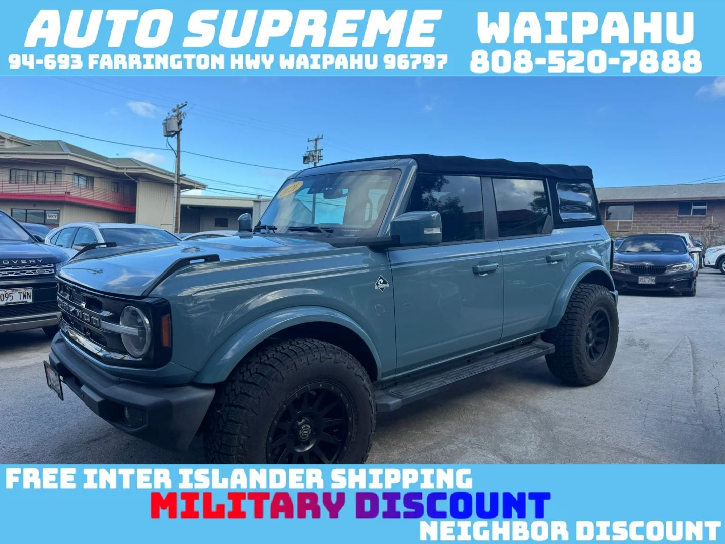 ford bronco 4-door 2021 1FMDE5DH2MLB02111 image ford bronco 4-door 2021 1FMDE5DH2MLB02111 image